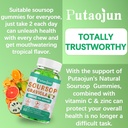 soursop-graviola-gummies-2000mg-soursop--3.jpg