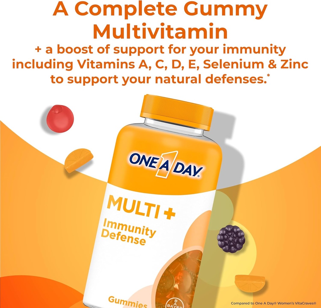 one-a-day-multi-immune-support-gummies-i-3.jpg