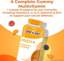 one-a-day-multi-immune-support-gummies-i-3.jpg