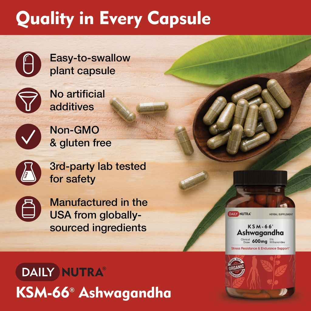 dailynutra-ksm-66-ashwagandha-600mg-orga-5.jpg