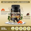 soundhealth-organic-ashwagandha-capsules-3.jpg