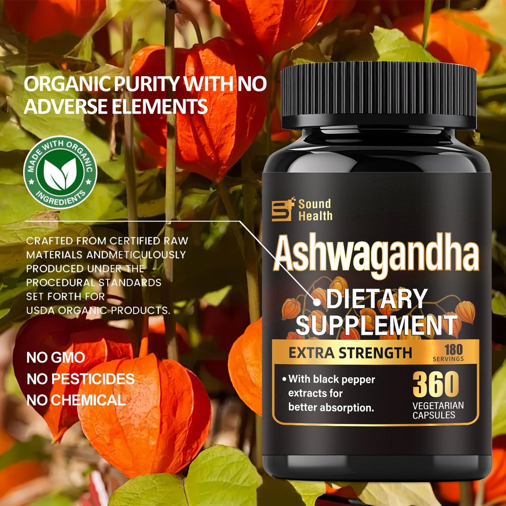 soundhealth-organic-ashwagandha-capsules-4.jpg