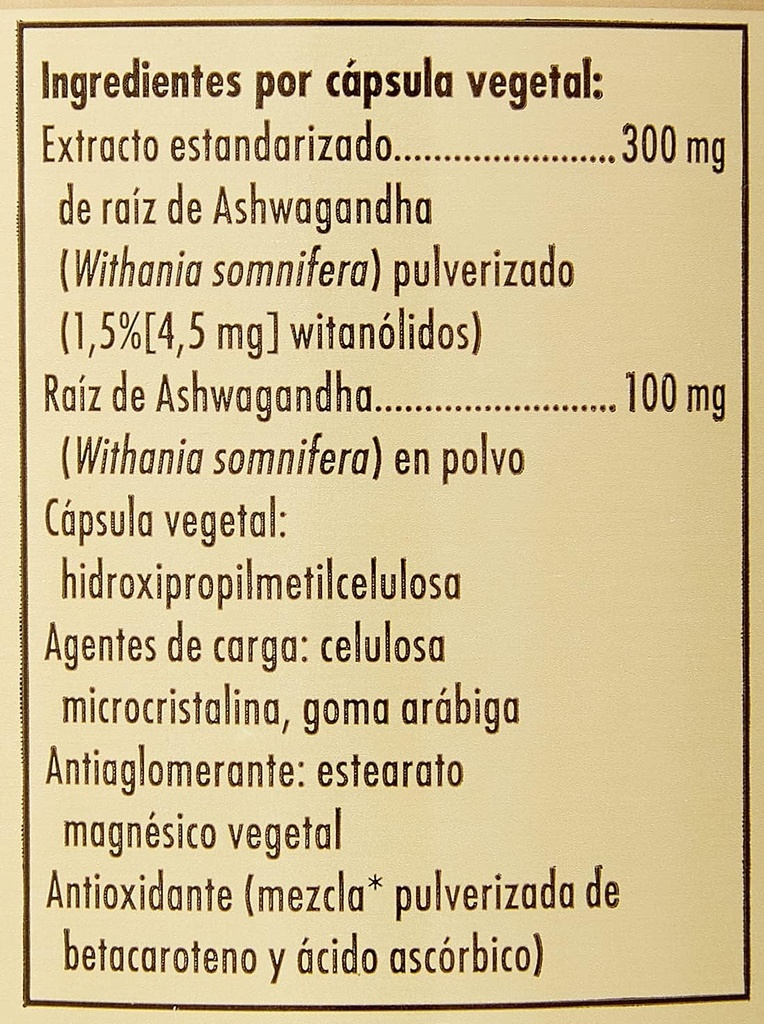 solgar-ashwagandha-root-extract-60-veget-3.jpg