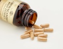 solgar-ashwagandha-root-extract-60-veget-2.jpg