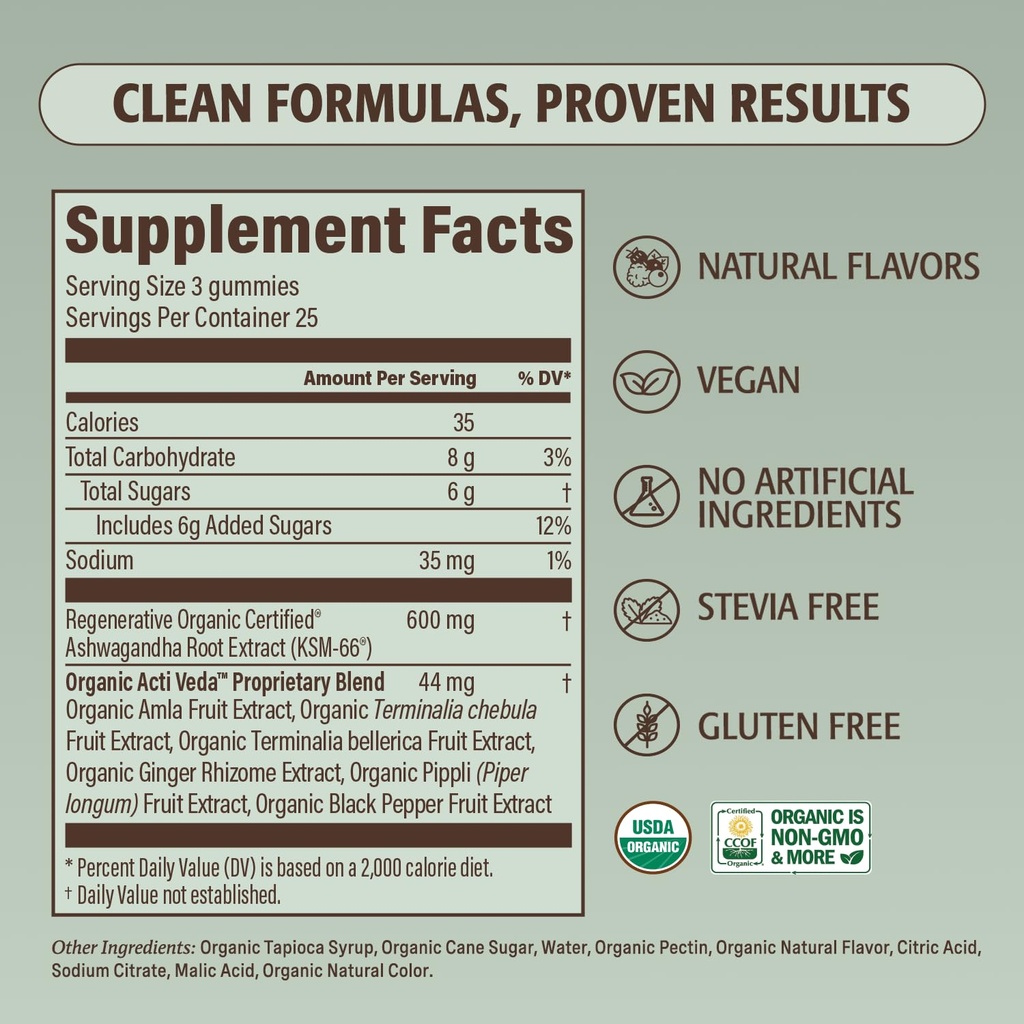 regenerative-fermented-ksm-66-ashwagandh-5.jpg
