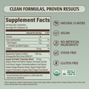 regenerative-fermented-ksm-66-ashwagandh-5.jpg
