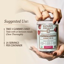 regenerative-fermented-ksm-66-ashwagandh-4.jpg