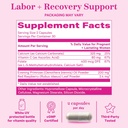pink-stork-labor-prep-supplement-evening-4.jpg