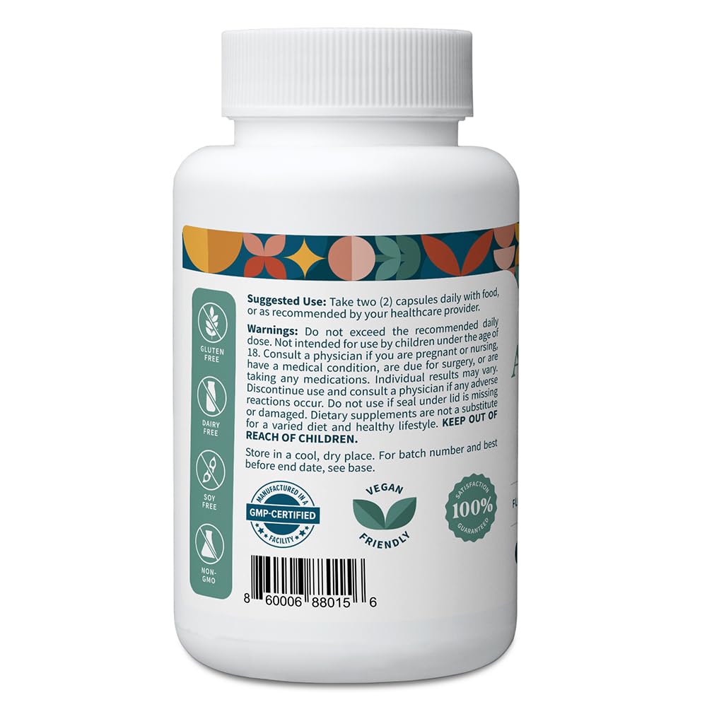 pattern-wellness-ashwagandha-complex-for-2.jpg
