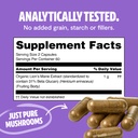 freshcap-mushrooms-performance-bundle-li-6.jpg