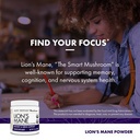 host-defense-bundle-with-lion-s-mane-pow-3.jpg