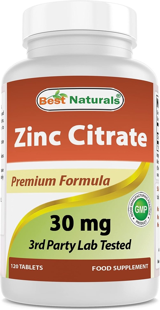 best-naturals-bcaa-3200mg-zinc-citrate-3-6.jpg