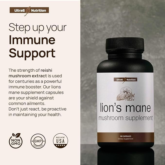 ultra6-nutrition-organic-lions-mane-caps-6.jpg