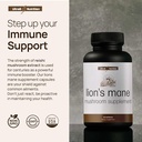 ultra6-nutrition-organic-lions-mane-caps-6.jpg