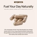 ultra6-nutrition-organic-lions-mane-caps-3.jpg
