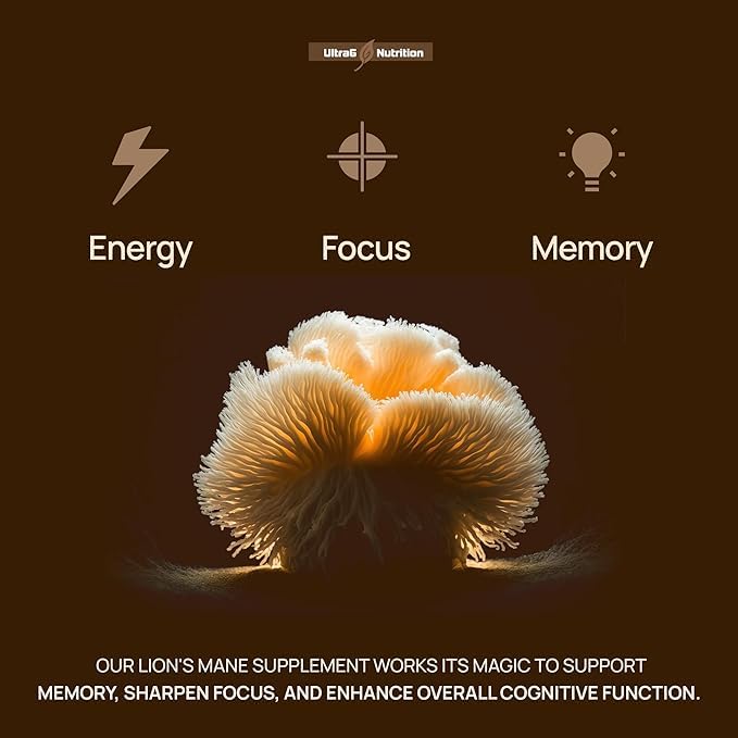 ultra6-nutrition-organic-lions-mane-caps-5.jpg