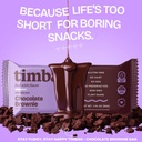 timbar-plant-based-protein-bars-chocolat-3.jpg