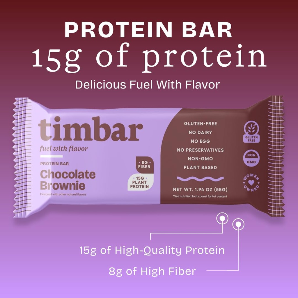 timbar-plant-based-protein-bars-chocolat-6.jpg