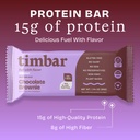 timbar-plant-based-protein-bars-chocolat-6.jpg