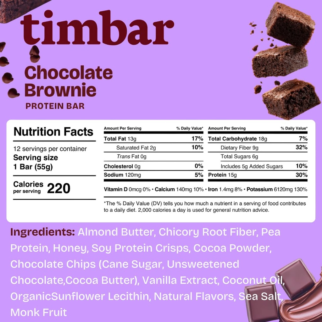 timbar-plant-based-protein-bars-chocolat-2.jpg