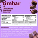 timbar-plant-based-protein-bars-chocolat-2.jpg