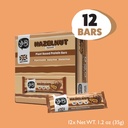yubi-bars-hazelnut-protein-bars-100-calo-3.jpg
