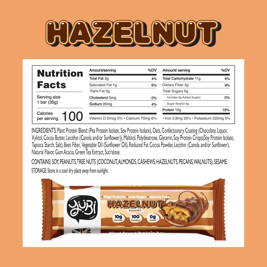 yubi-bars-hazelnut-protein-bars-100-calo-2.jpg