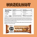 yubi-bars-hazelnut-protein-bars-100-calo-2.jpg