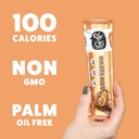 yubi-bars-hazelnut-protein-bars-100-calo-4.jpg