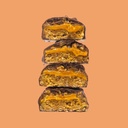 yubi-bars-hazelnut-protein-bars-100-calo-5.jpg