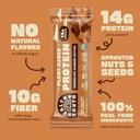 healthy-truth-chocolate-almond-butter-pr-3.jpg