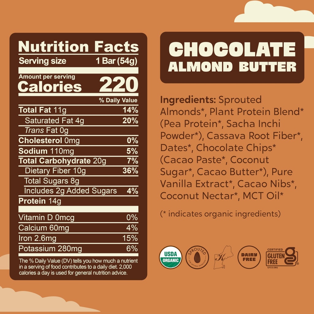 healthy-truth-chocolate-almond-butter-pr-2.jpg