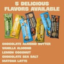 healthy-truth-chocolate-almond-butter-pr-5.jpg