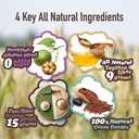 alio-protein-bars-choco-mint-12-bars-fre-4.jpg