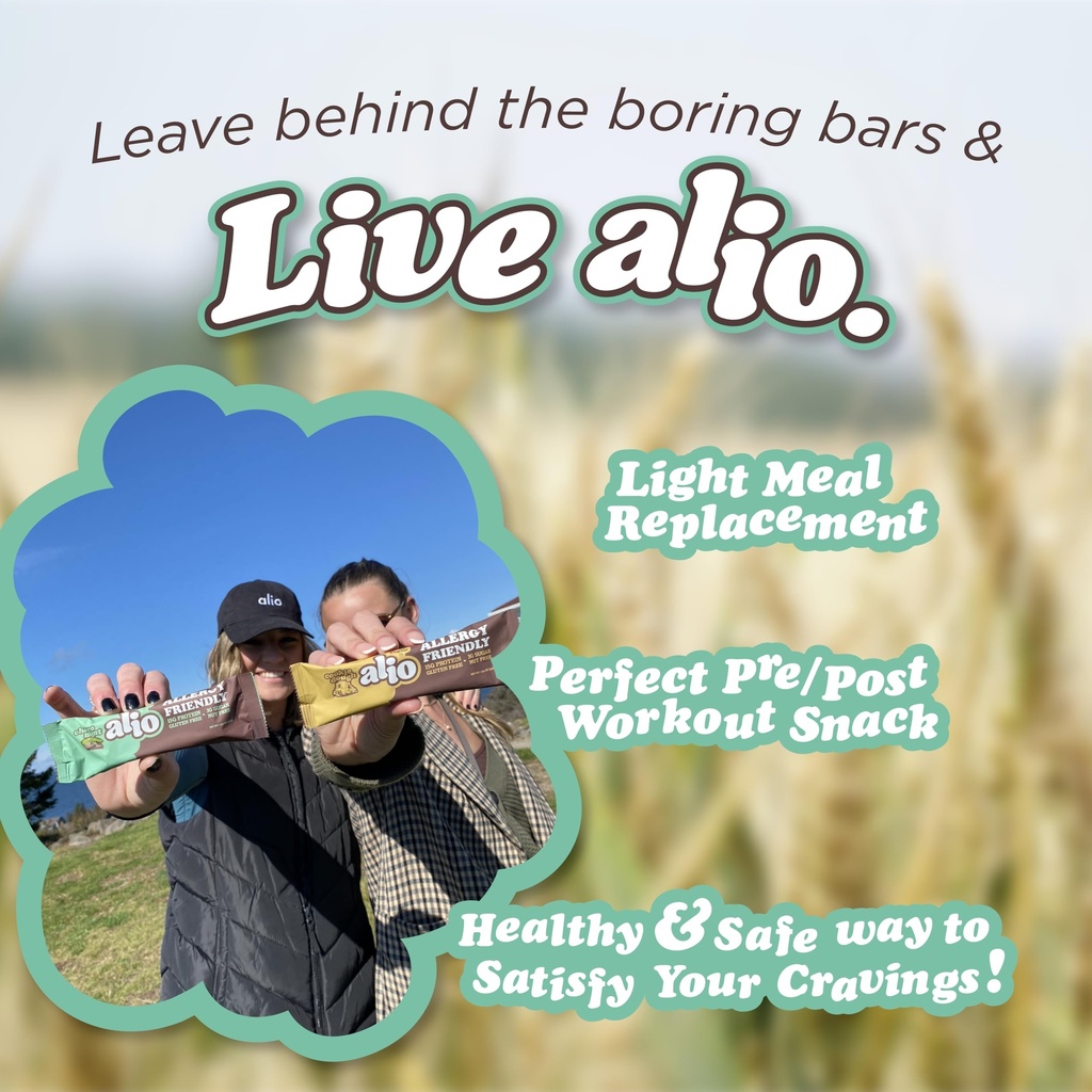 alio-protein-bars-choco-mint-12-bars-fre-3.jpg
