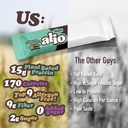 alio-protein-bars-choco-mint-12-bars-fre-5.jpg