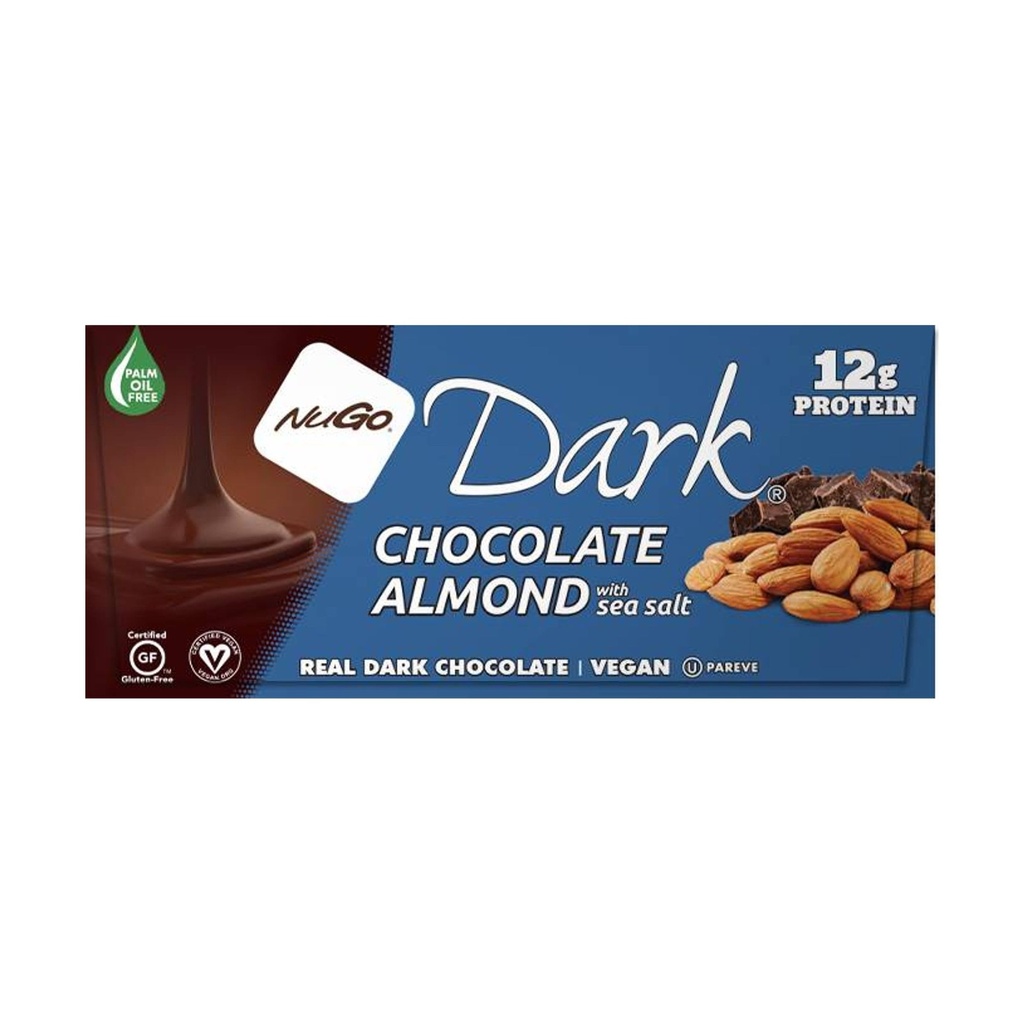 nugo-bar-dark-chocolate-almond-sea-salt--3.jpg