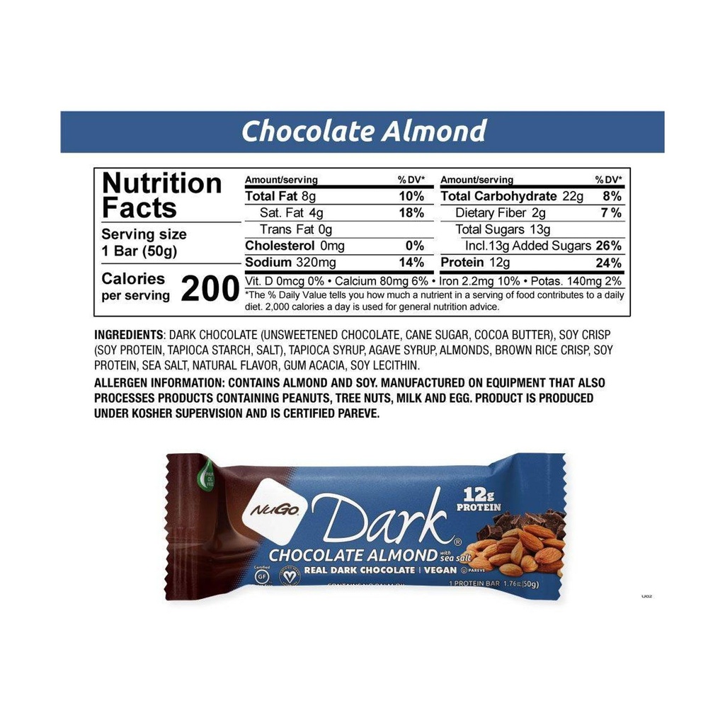 nugo-bar-dark-chocolate-almond-sea-salt--2.jpg