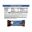 nugo-bar-dark-chocolate-almond-sea-salt--2.jpg