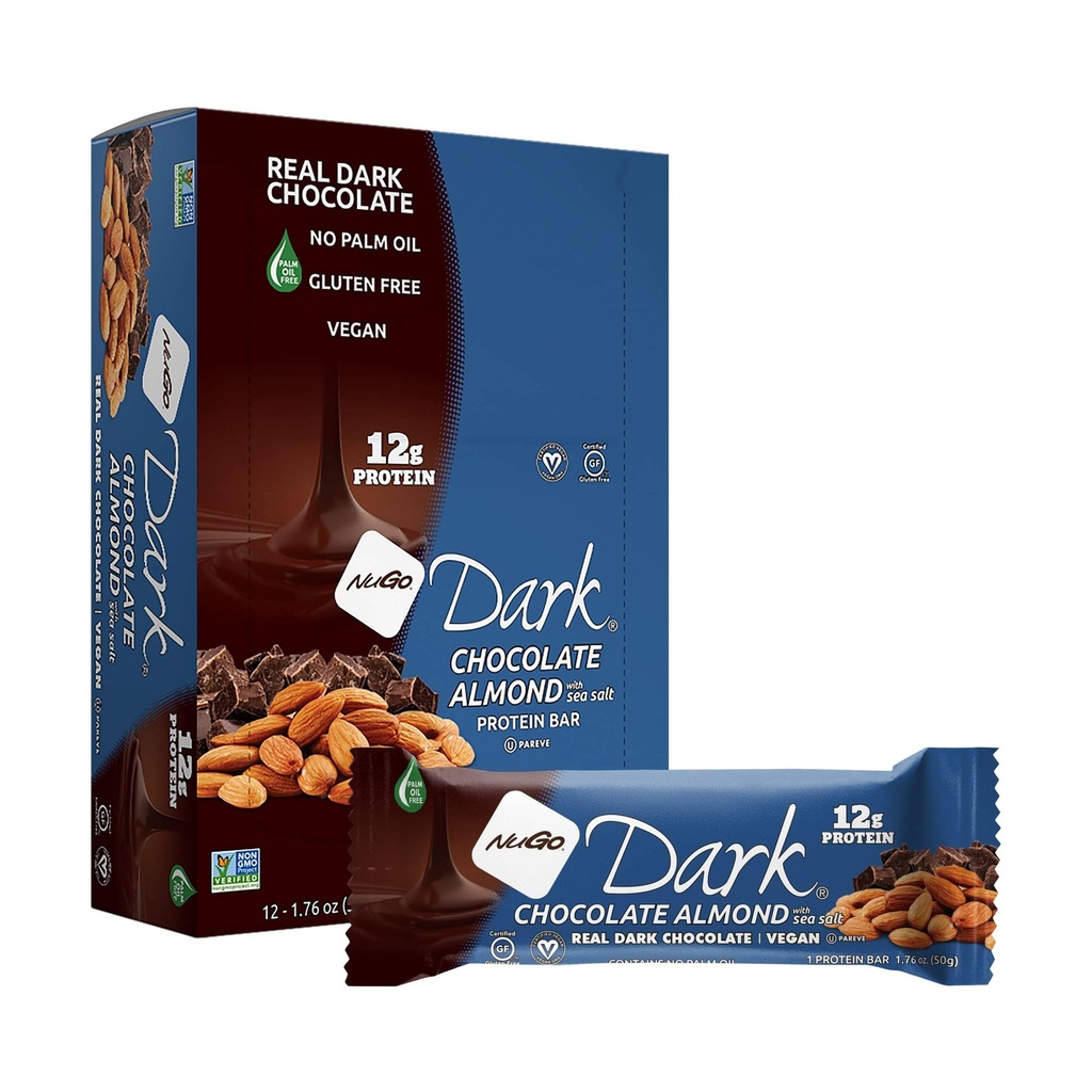 nugo-bar-dark-chocolate-almond-sea-salt--5.jpg