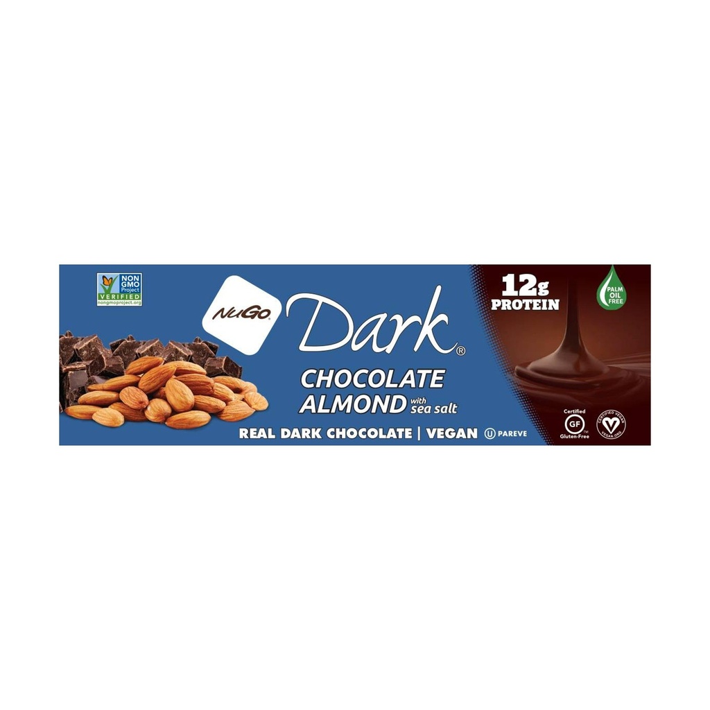 nugo-bar-dark-chocolate-almond-sea-salt--4.jpg
