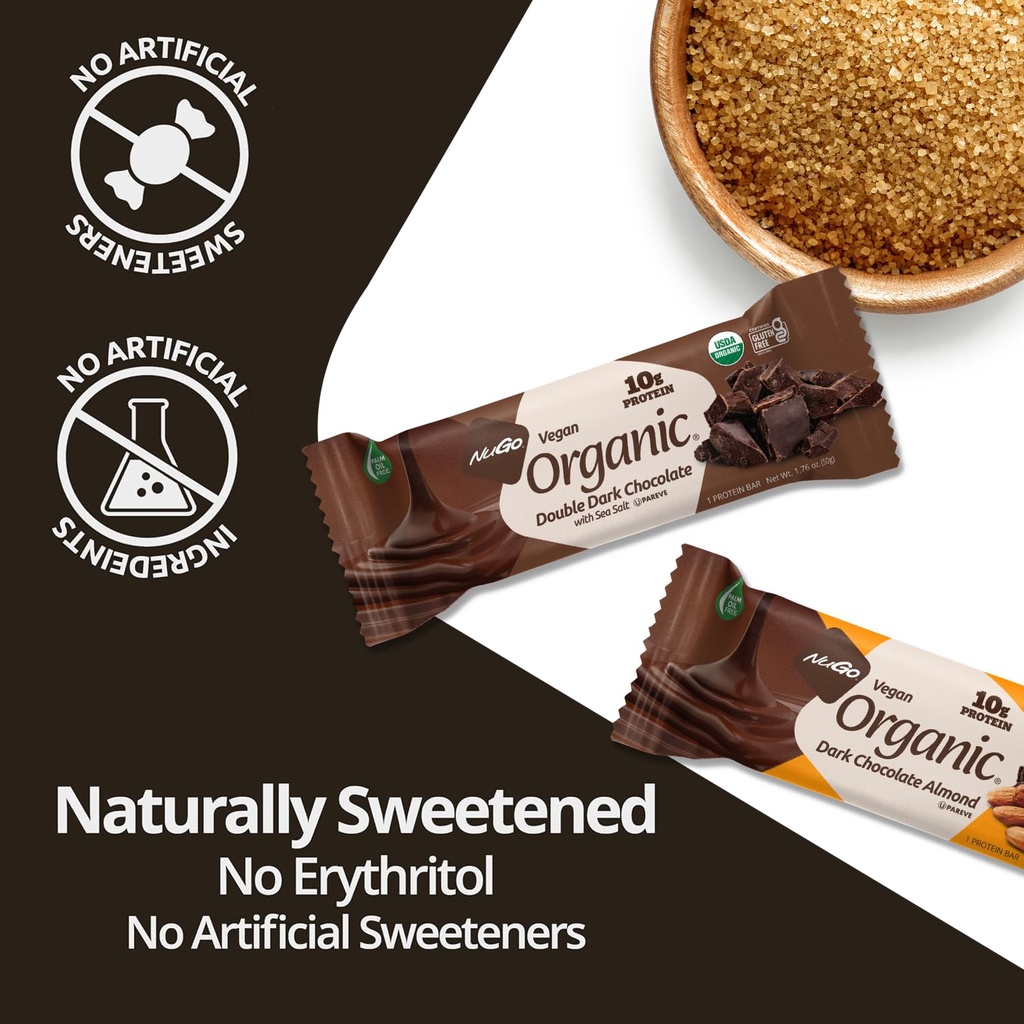 nugo-organic-dark-chocolate-almond-10g-v-4.jpg