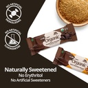 nugo-organic-dark-chocolate-almond-10g-v-4.jpg