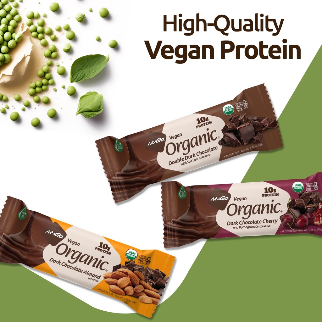 nugo-organic-dark-chocolate-almond-10g-v-5.jpg
