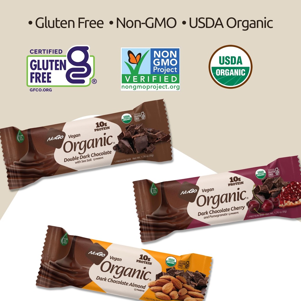 nugo-organic-dark-chocolate-almond-10g-v-6.jpg