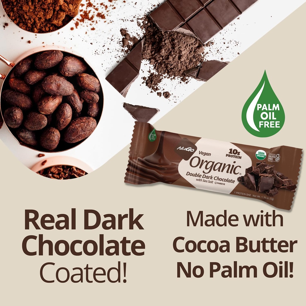 nugo-organic-dark-chocolate-almond-10g-v-3.jpg