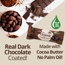 nugo-organic-dark-chocolate-almond-10g-v-3.jpg
