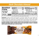 nugo-organic-dark-chocolate-almond-10g-v-2.jpg