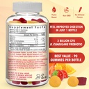 probiotic-gummies-sugar-free--3-billion--2.jpg