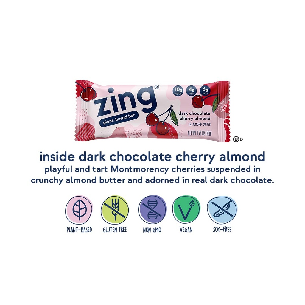 zing-bars-plant-based-protein-bar-dark-c-4.jpg
